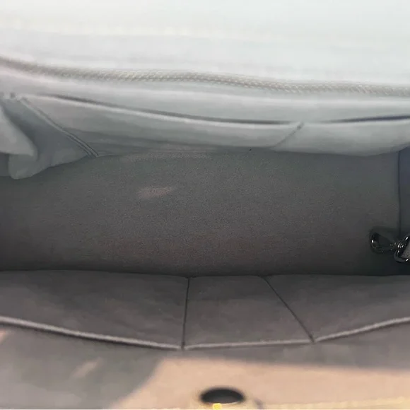 NEW Senreve Dove Maestra Bag - Picture 4 of 4